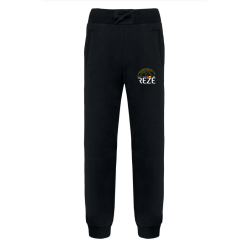 Pantalon de jogging enfant