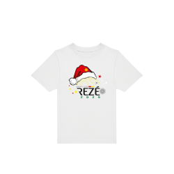 T-shirt Enfant Noël