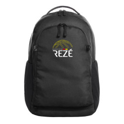 Sac à dos à votre nom